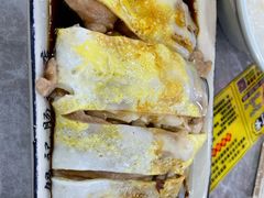 -银记肠粉店(市二宫店)