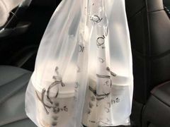 -KOI Thé(正佳广场店)