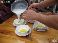 -黄埔古港