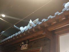 -京味斋·北京烤鸭(华威桥北工大店)