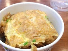 -蔡林记(昙华林泛悦汇店)