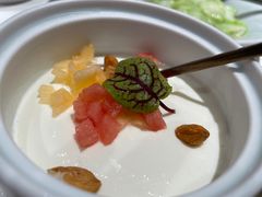 -丹江渔村(望京店)