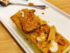 -必胜客(远大路店)