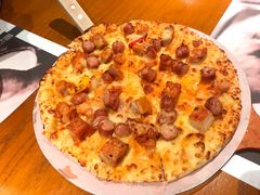 -牛男手造(地铁天虹店)