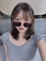 -Dear Hair Salon