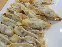 -西工饭庄快餐厅(西工小街店)