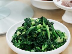 -沪依小酒馆心意菜