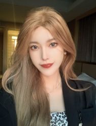 -icare美发沙龙