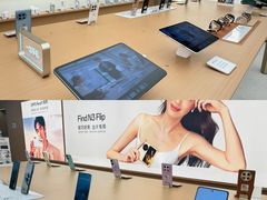 -万达广场(南宁青秀店)