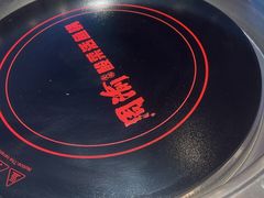 -周渝食惦酸菜鱼(青浦店)