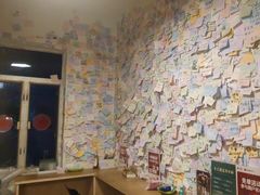 -H立方实景剧情密室(天河旗舰店)