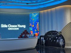 -湖南省地质博物馆