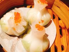 -颐和•海鲜砂锅粥•啫啫煲(奥林匹克广场店)