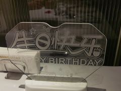 -王品牛排(杭州大厦店)