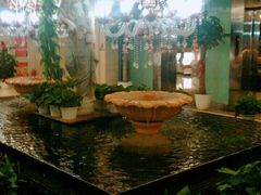 -汤泉良子.足疗按摩.SPA(中关村店)