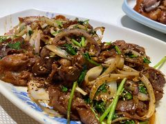 -东北一家人(友谊街店)
