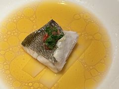 -逸道(虹桥店)