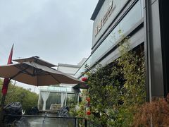 -观宴·品质赣菜(高新大道店)