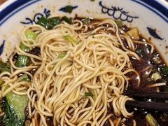 -老地方猫儿面(磁器口店)