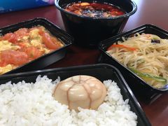 -眉州东坡(国贸店)