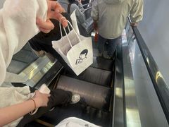 -上海静安大悦城