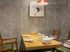 -小大董·烤鸭(五棵松店)