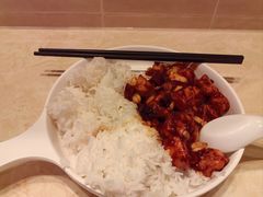 -华天二友居肉饼(宫门口店)
