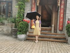 -叶叶菩提(旗舰店)