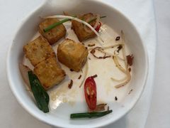 -佳丽海鲜大酒楼(环岛海景店)
