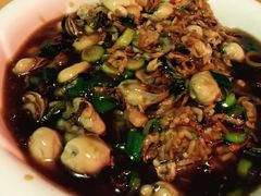 -连家船海鲜大排档·20年闽菜店(厦大店)
