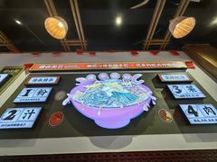 -胡仕光陵水酸粉