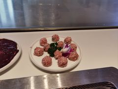 -宽来火锅(来福士广场店)