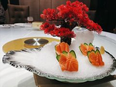 -明珠海港大酒店