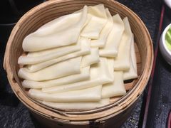 -煜丰汴京烤鸭(福彩路店)