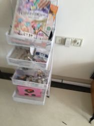 -Single·会社美甲美睫