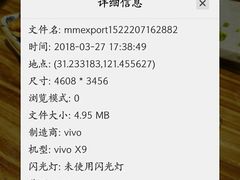 -石屋料理(南京西路店)