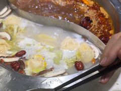 -京门活鱼馆·鱼火锅(百子湾（原红庙）店)