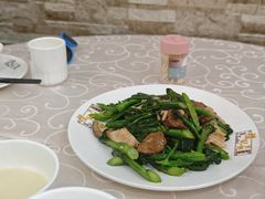 -凤城礼记鱼翅海鲜酒家(新马路总店)