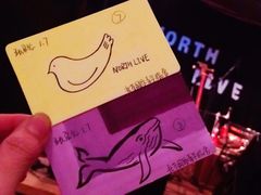 -哈尔滨北方国际青年旅舍(中央大街店)