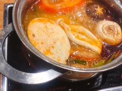 -德香苑脆皮烤鸭·经典(爱融荟城店)