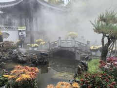 -中国翰园碑林