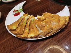 -龙泉人椰子鸡·糟粕醋·地标海南菜(龙昆南店)