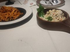 -俄士厨房(印象汇店)