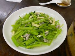 -颐缘居·南翔小笼馆