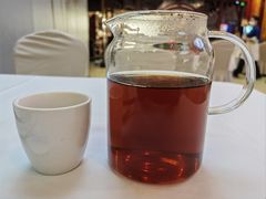 -眉州东坡(亚运村店)
