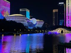 -中国杭州低碳科技馆