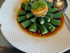 -川旺角•水煮鱼•海景餐厅(星海广场店)
