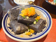 -火宫殿·湘菜小吃·商务宴请·生日聚会(东塘店)