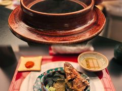 -鳥喜Toriki怀石烧鸟料理