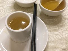 -旭璟酒家·传统粤菜·湘菜(逸景路店)